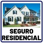 residencial